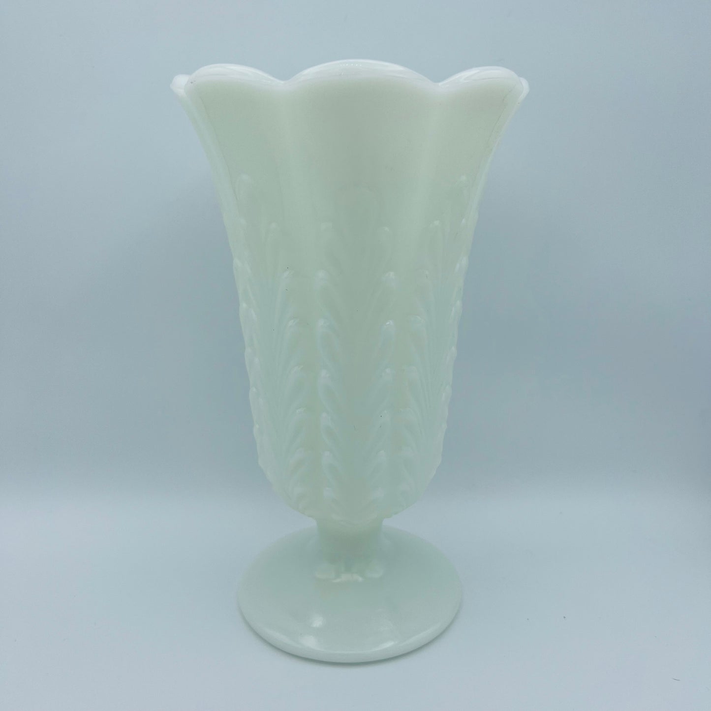 EO Brody Vase