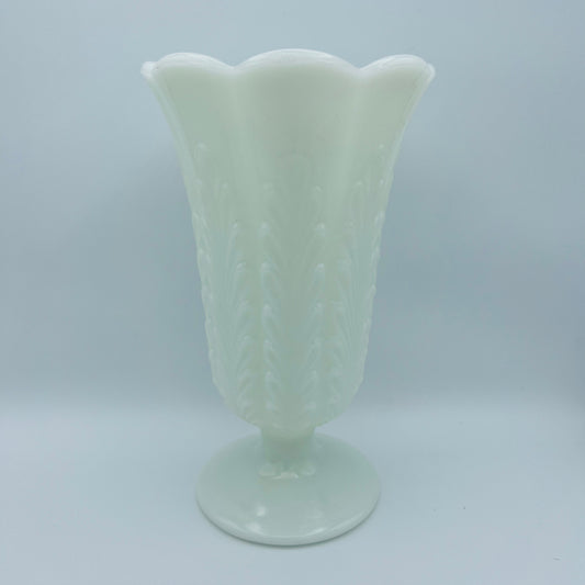 EO Brody Vase