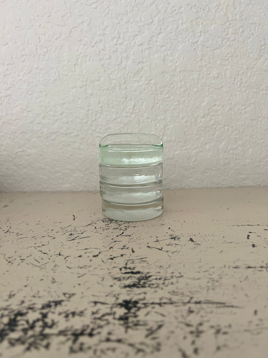 Glass Canning Weights