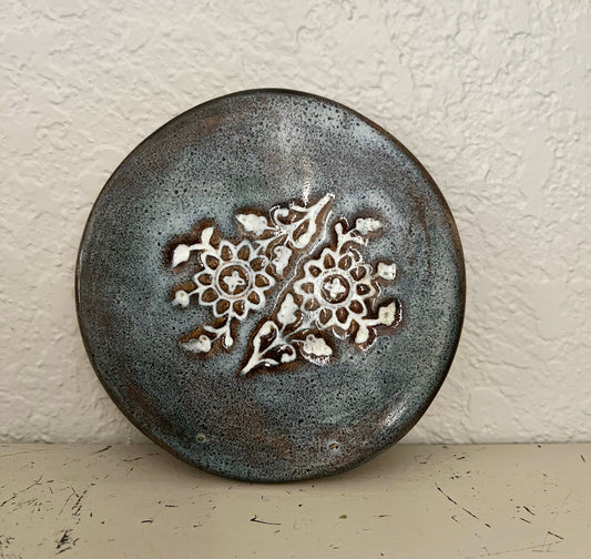 Handmade Trivet